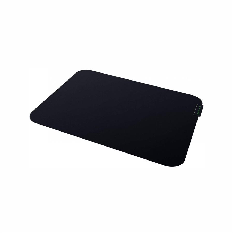Mousepad Razer Sphex V3 Large