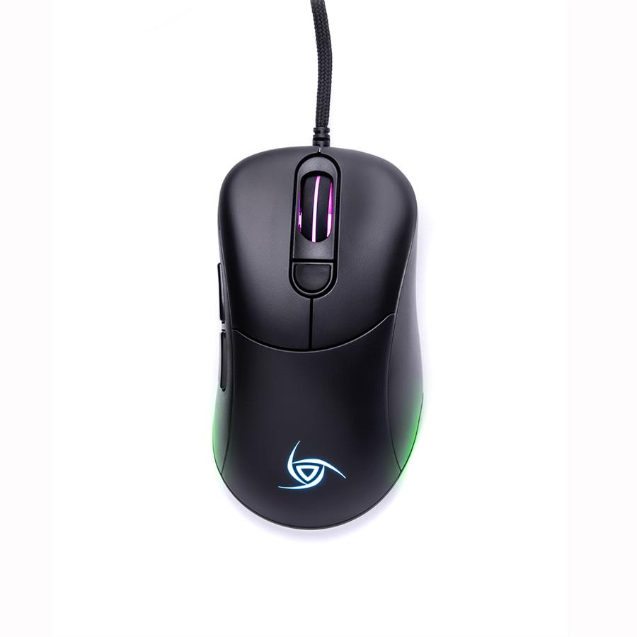 Mouse Vsg Aquila