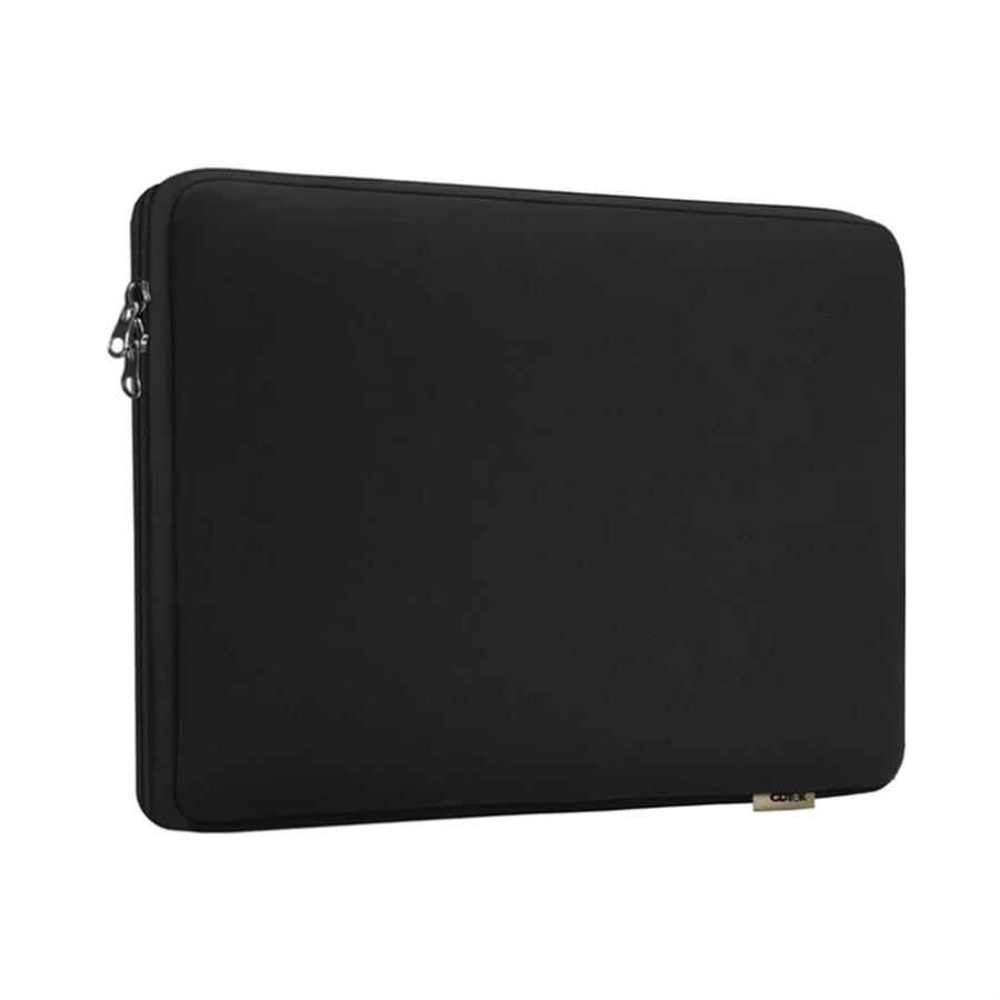 Funda Notebook 14 Neoprene -Negro