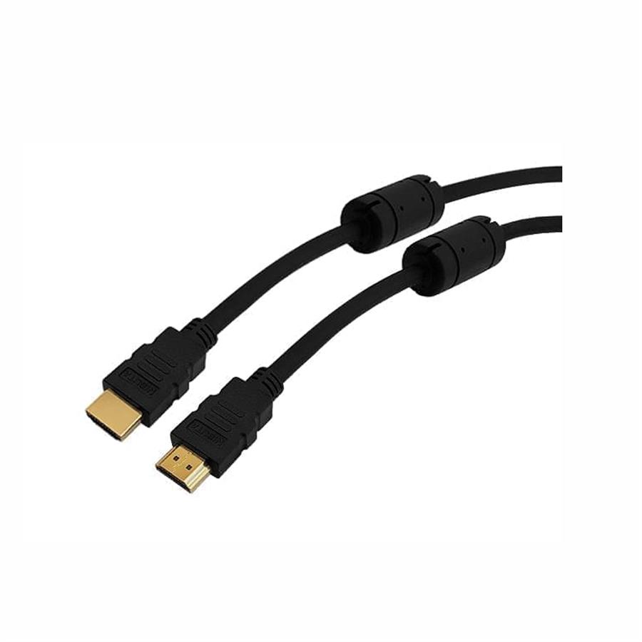 CABLE HDMI NISUTA 15MTS