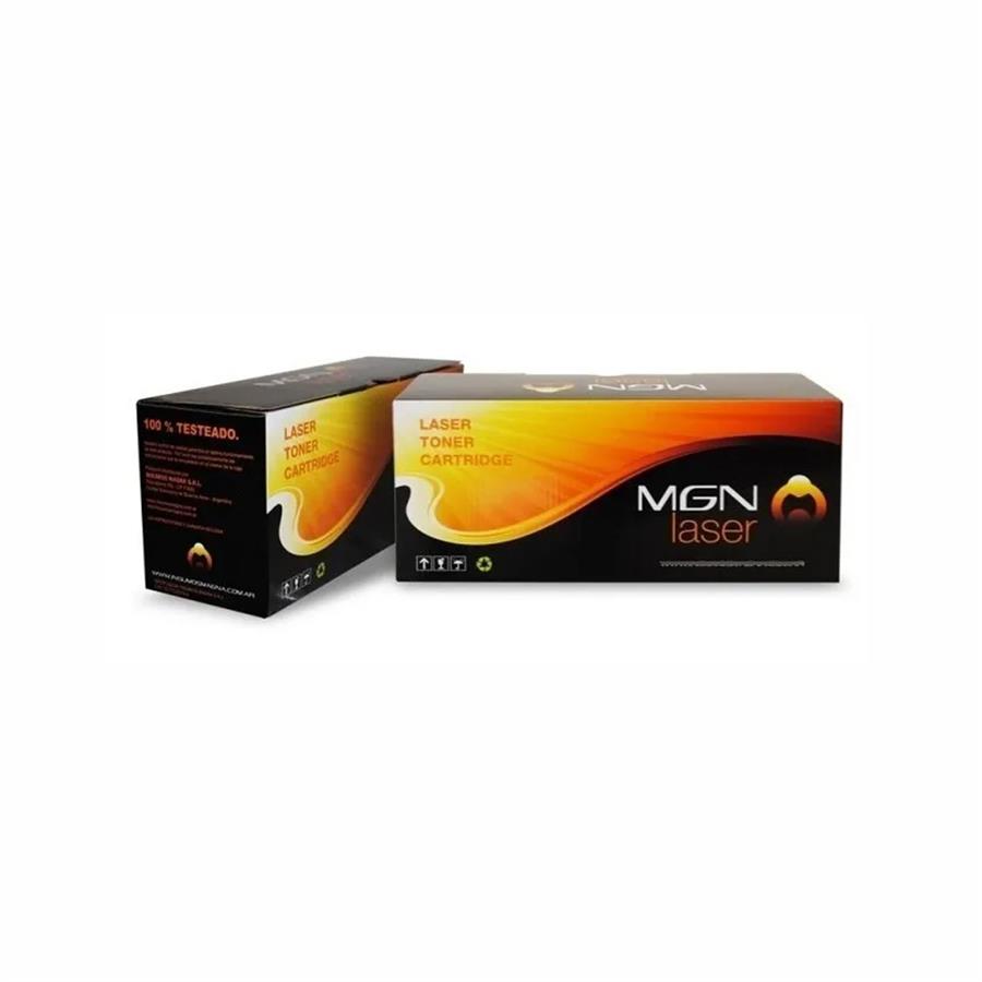 Toner Hp 215A Mgn Alt
