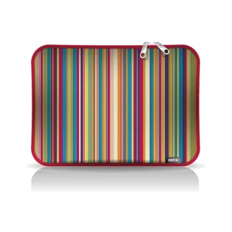 Funda Porta Notebook 12' Est 4