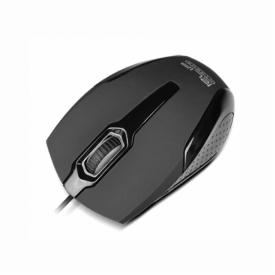Mouse Klip Xtreme Galet