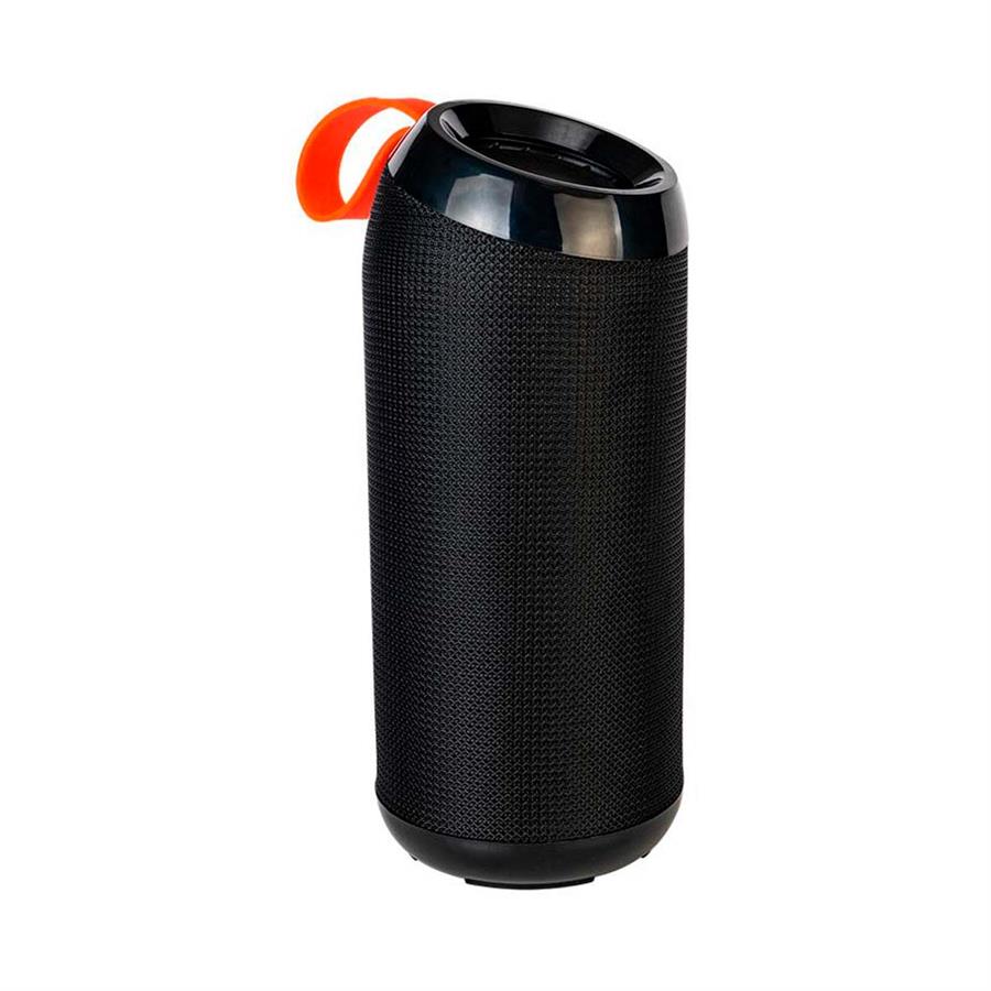 Parlante Noga Bluetootht Portable Ng-Bt42