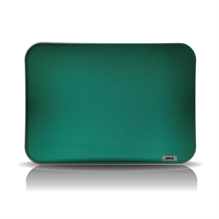 Funda Notebook 14 Verde