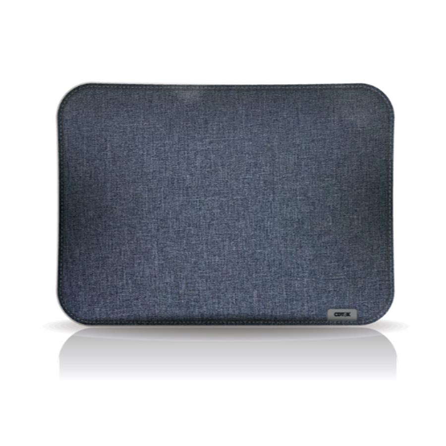 Funda Notebook 14 Cordura Azul