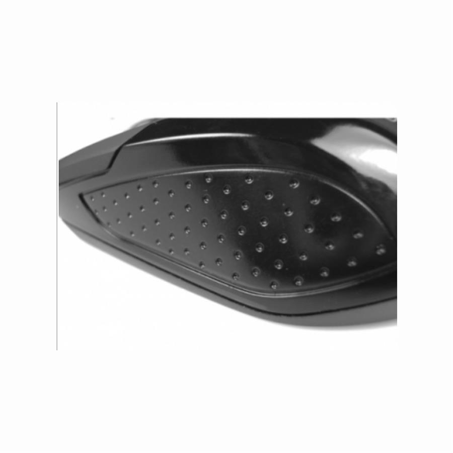 Mouse Klip Xtreme Galet