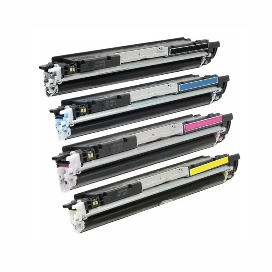 Toner Hp 215A Mgn Alt