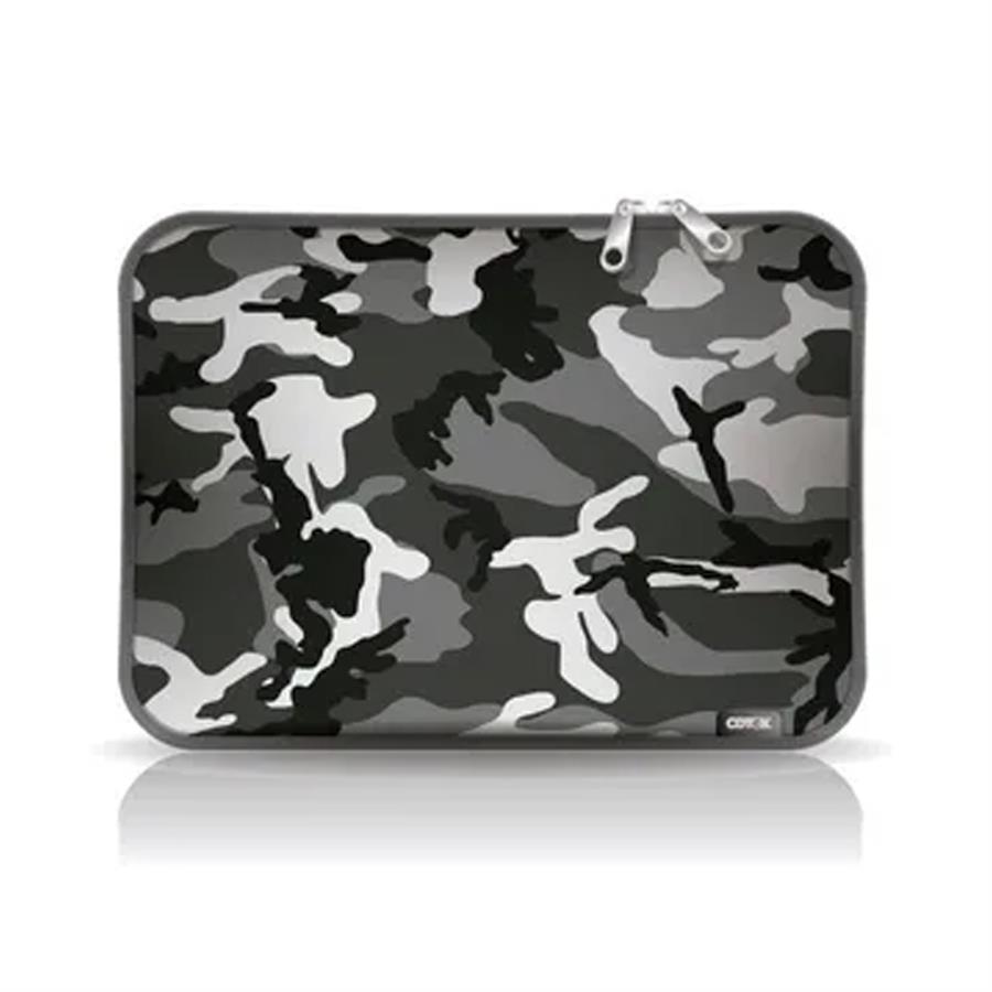 Funda Notebook 14 Camuf