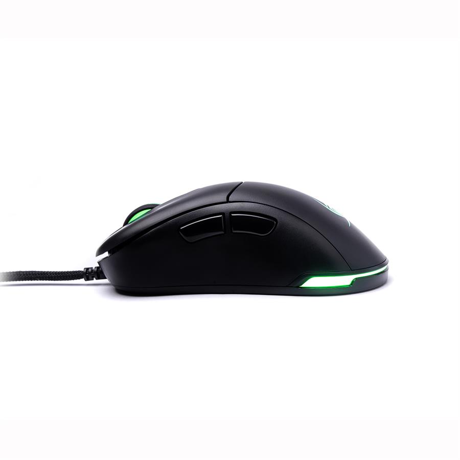 Mouse Vsg Aquila