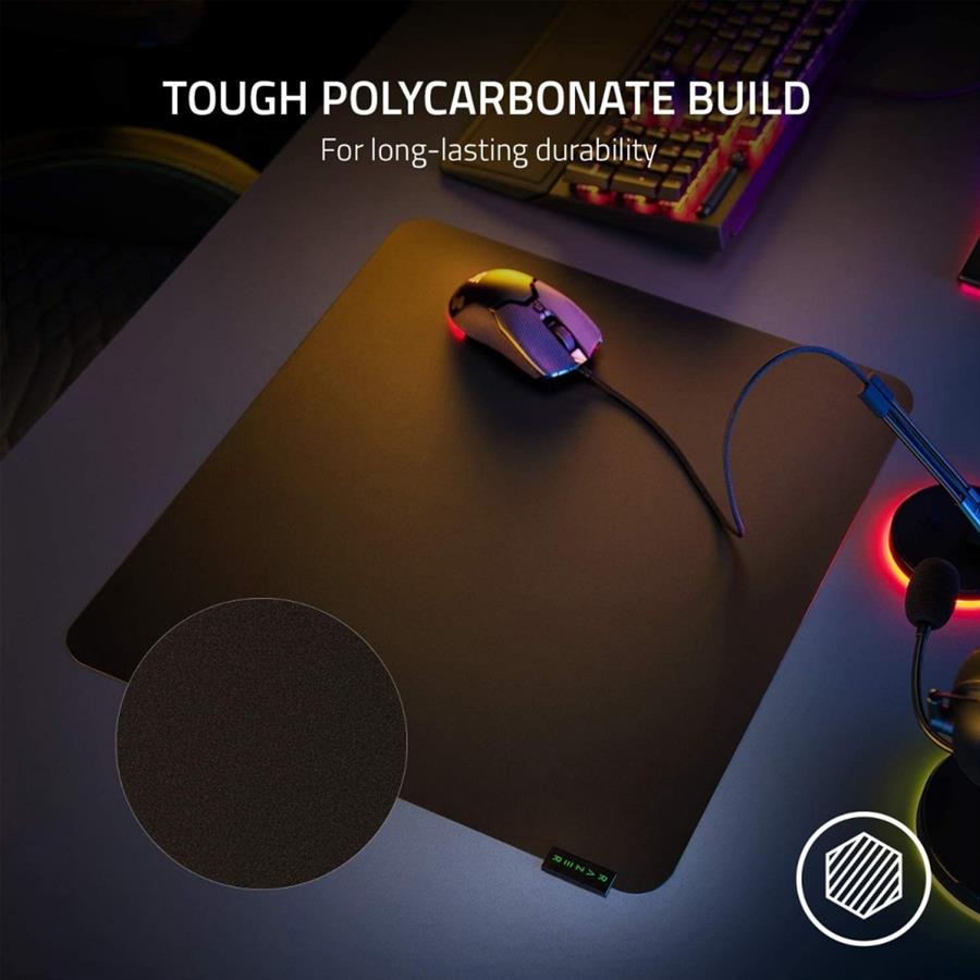Mousepad Razer Sphex V3 Large