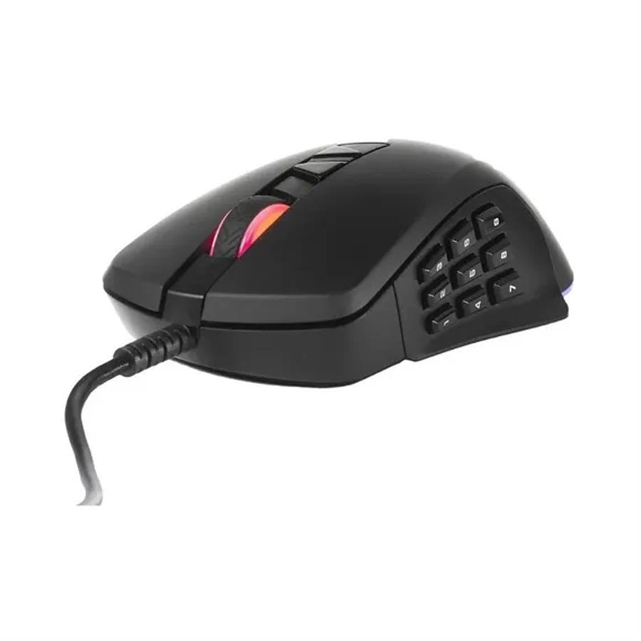 Mouse Vsg Cetus