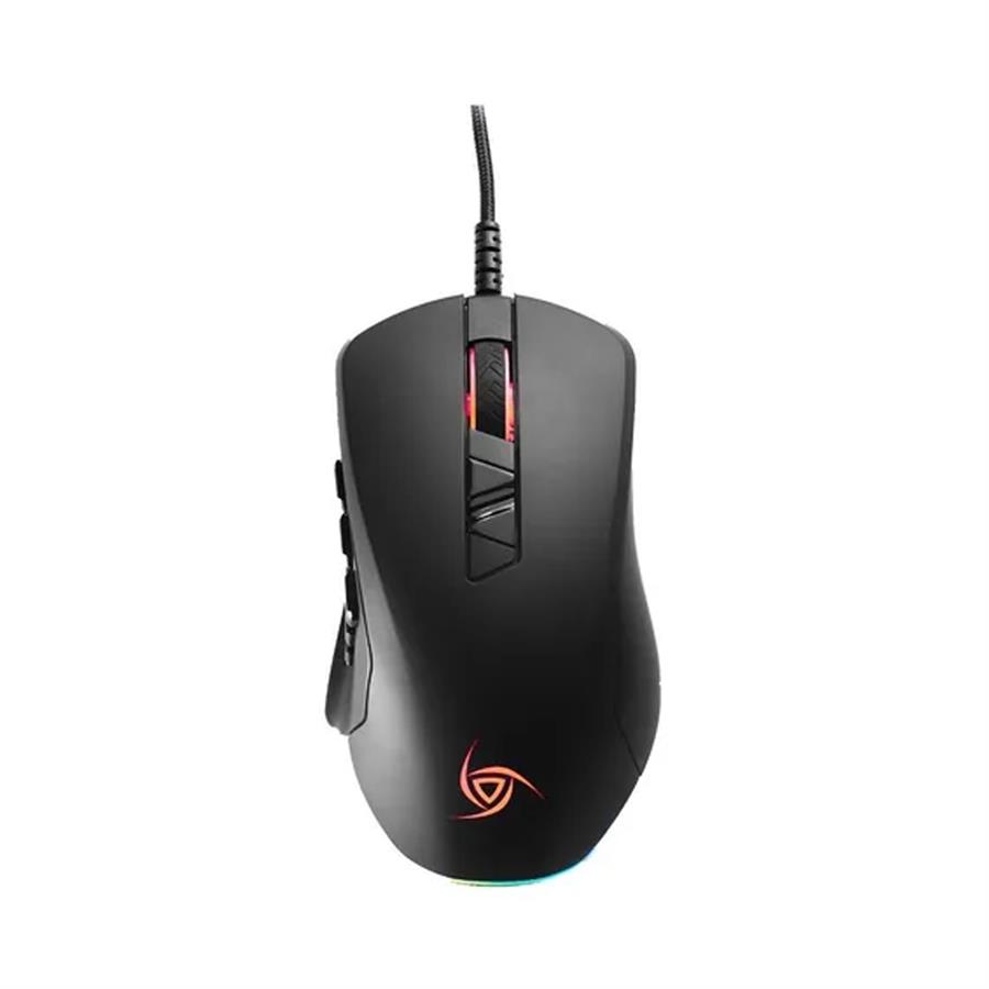 Mouse Vsg Cetus