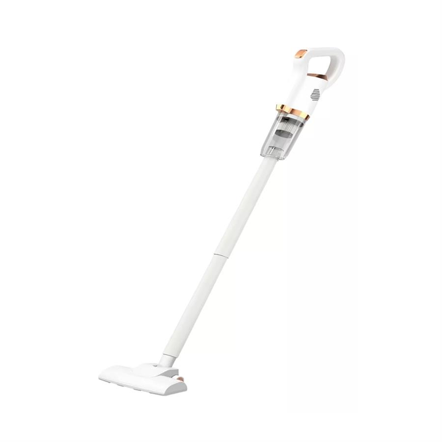 ZX-6660 Aspiradora De Casa Inalambrica