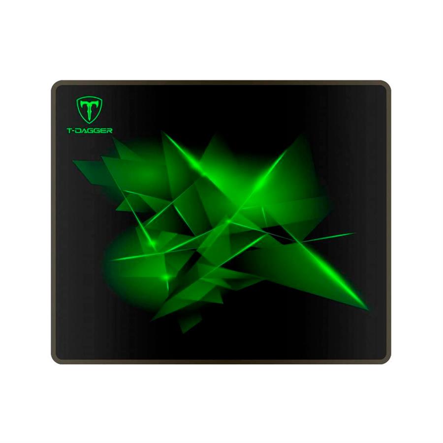 MousePad T-Dagger Geometry M T-TMP201 360 x300 mm