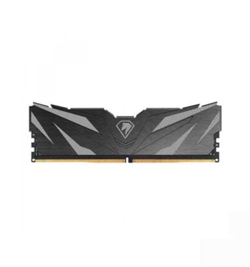 Memoria Netac Shadow II Ddr5 4800 8gb C40 Black