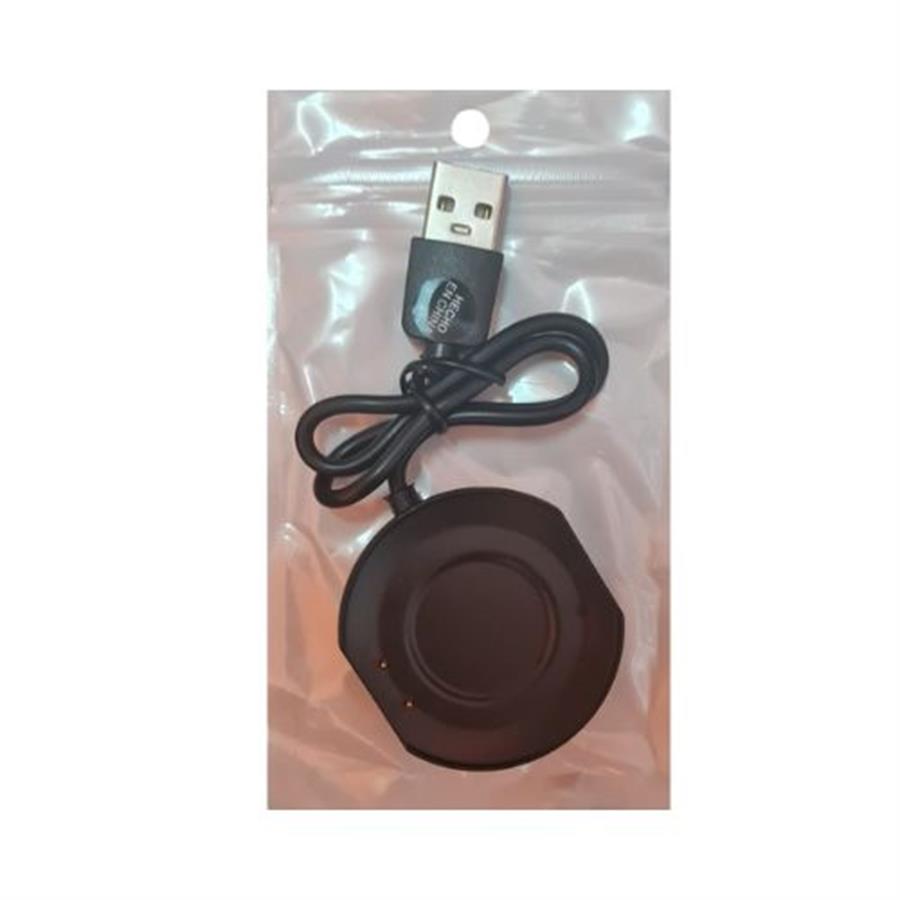 Cable Cargador Noga Sw19