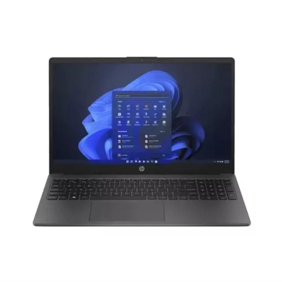 Notebook Hp 250 Intel I3 1315U 8Gb 256 15.6