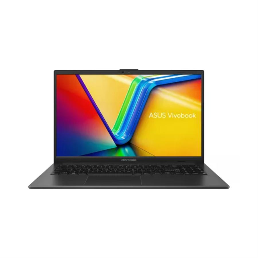 Notebook Asus 15.6 E1504 Core I3 N305 256gb 8gb ram Ddr4 Free Dos