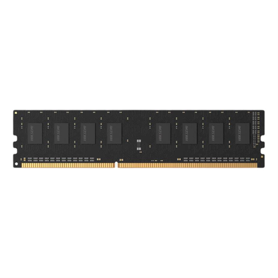 Memoria Ddr3 4gb 1600 Mhz Hiksemi Hiker