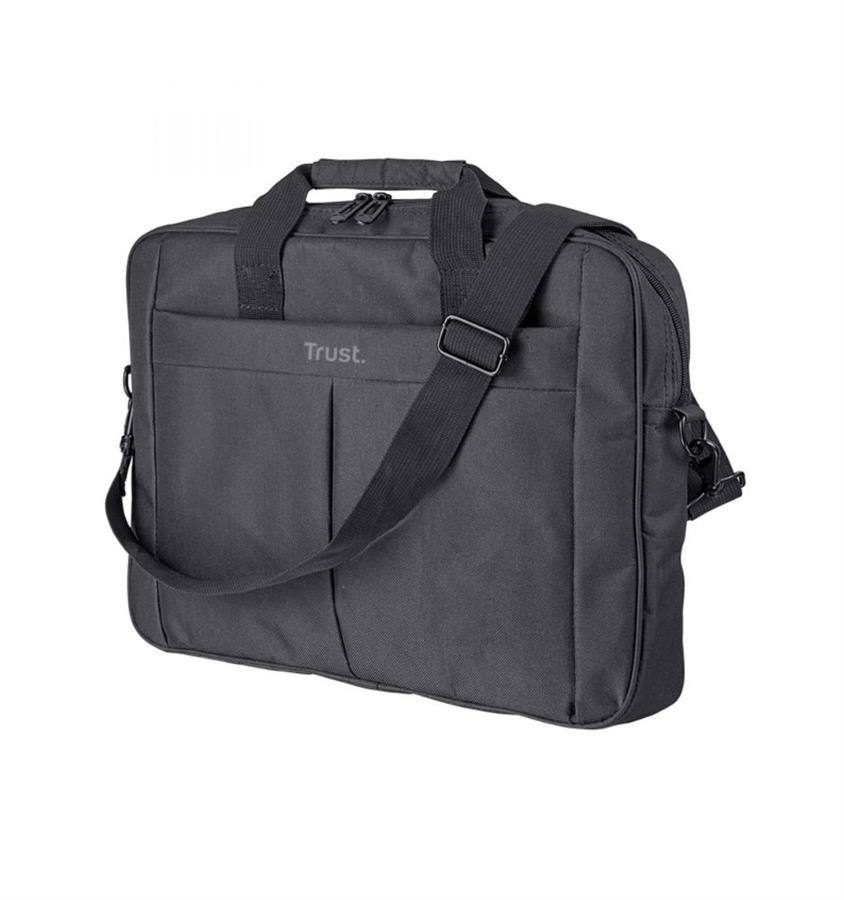 Maletin Notebook 16 Trust Primo