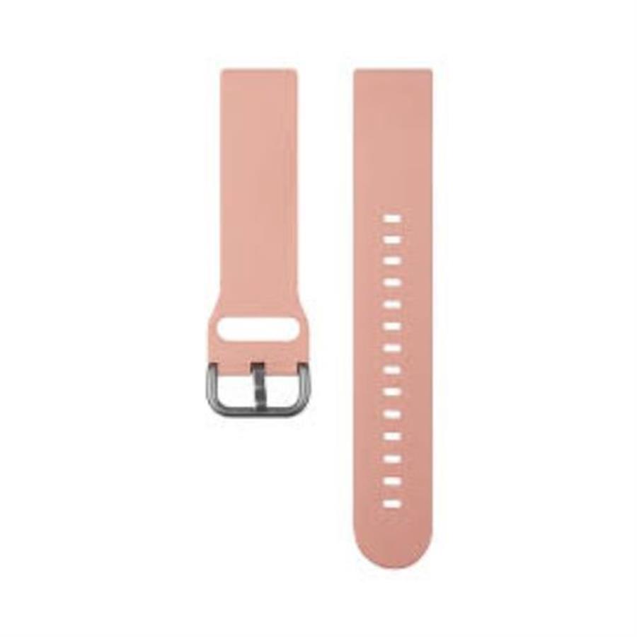 Malla Strap Noga Sw04 Rosa
