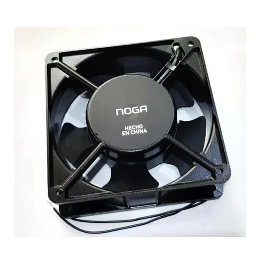 Cooler Noga Tur 4 220 120mm Ruleman
