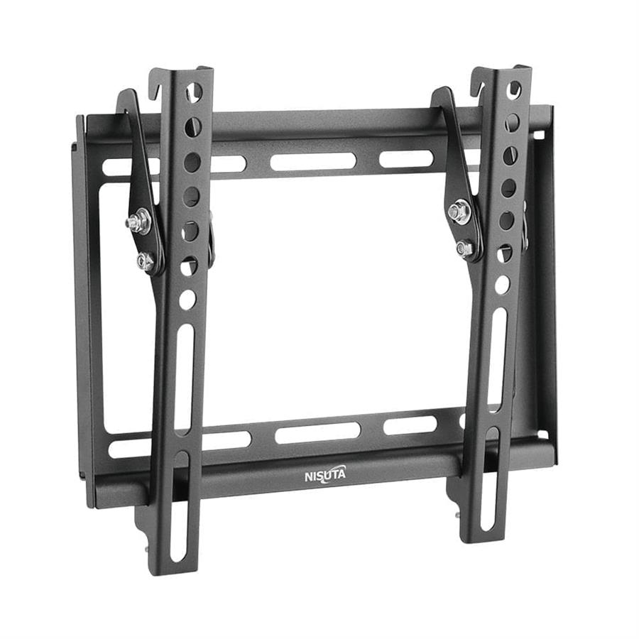 Soporte para TV de 23" - 42" fijo, hasta 35kg - NSSOTV42F