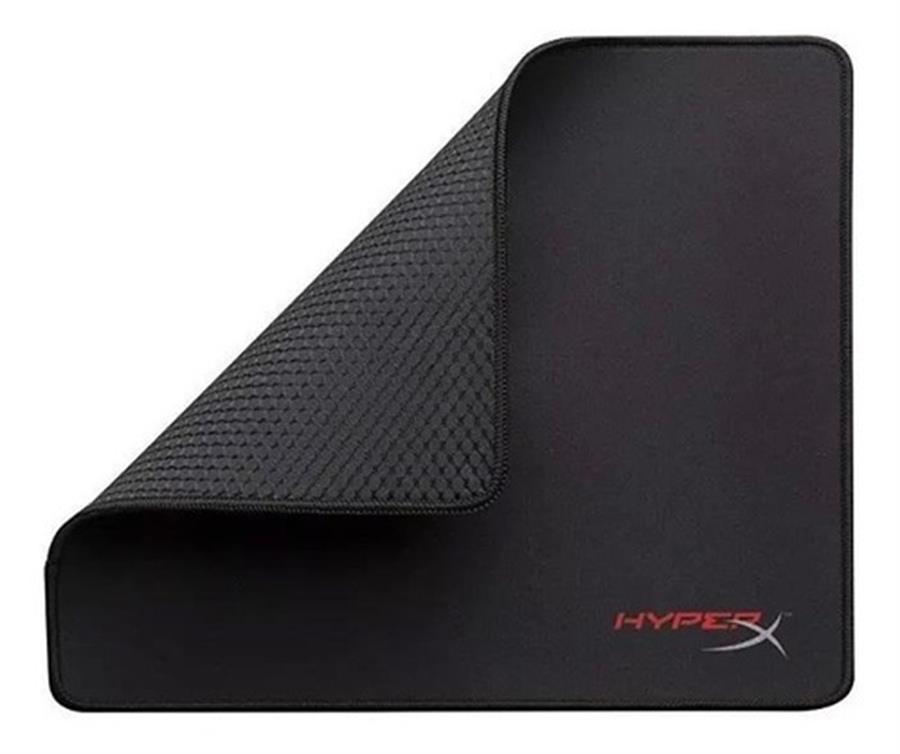 Mousepad HyperX FURY S Pro Gaming Control L – 450x400mm