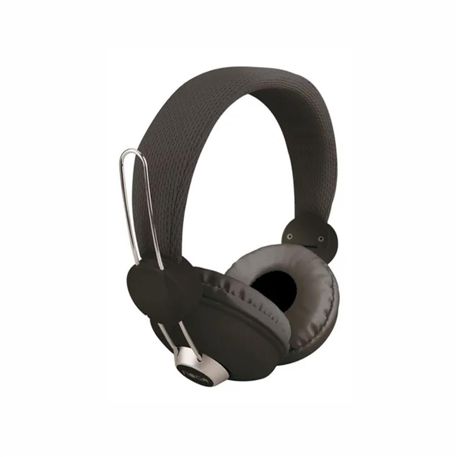 Auricular Noga Fit Color X-2670 Negro