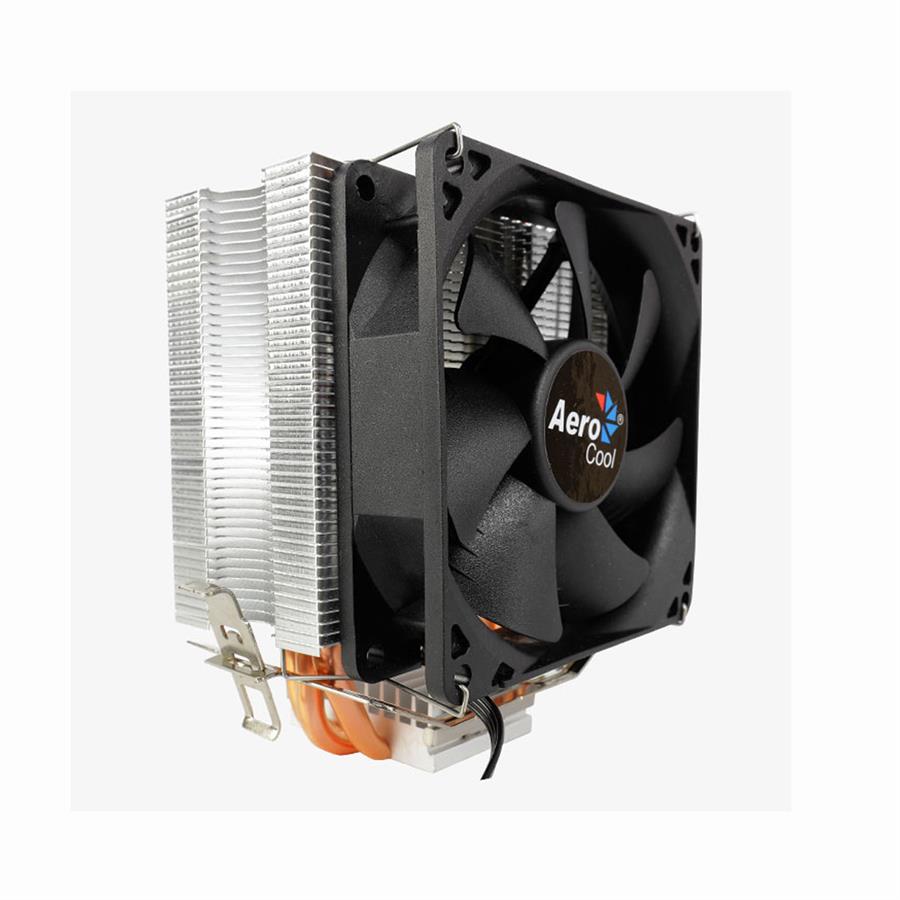 Cooler Cpu Aerocool Verkho 3