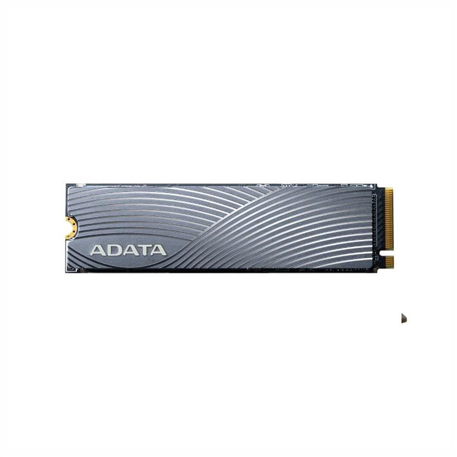 Disco Ssd M.2 Adata 2Tb Swordfish Nvme