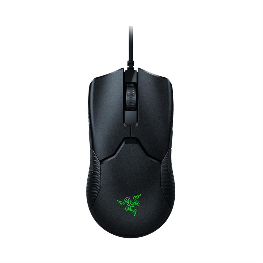Mouse Razer Viper Ambidextrous Sensor 5G