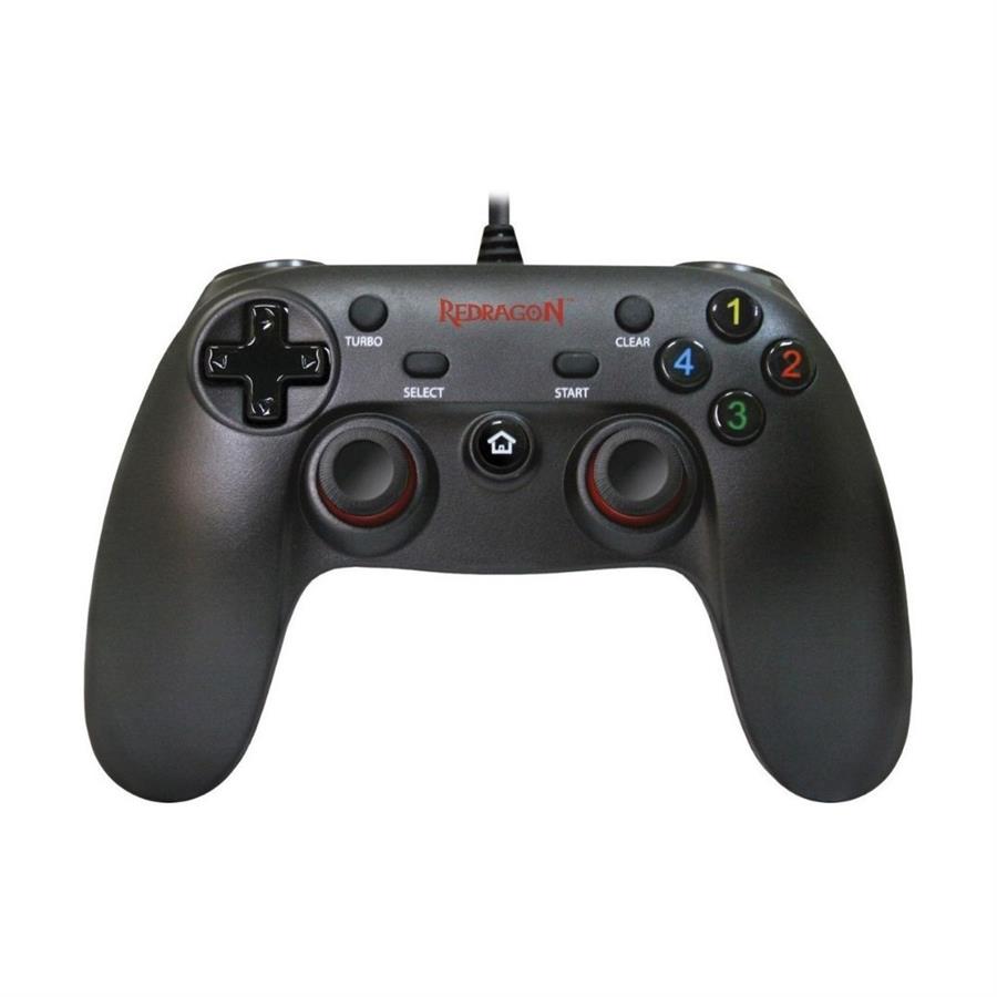 Joystick Redragon Saturn G807