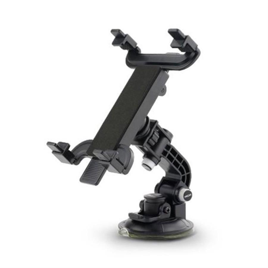 Soporte Tablet Seisa