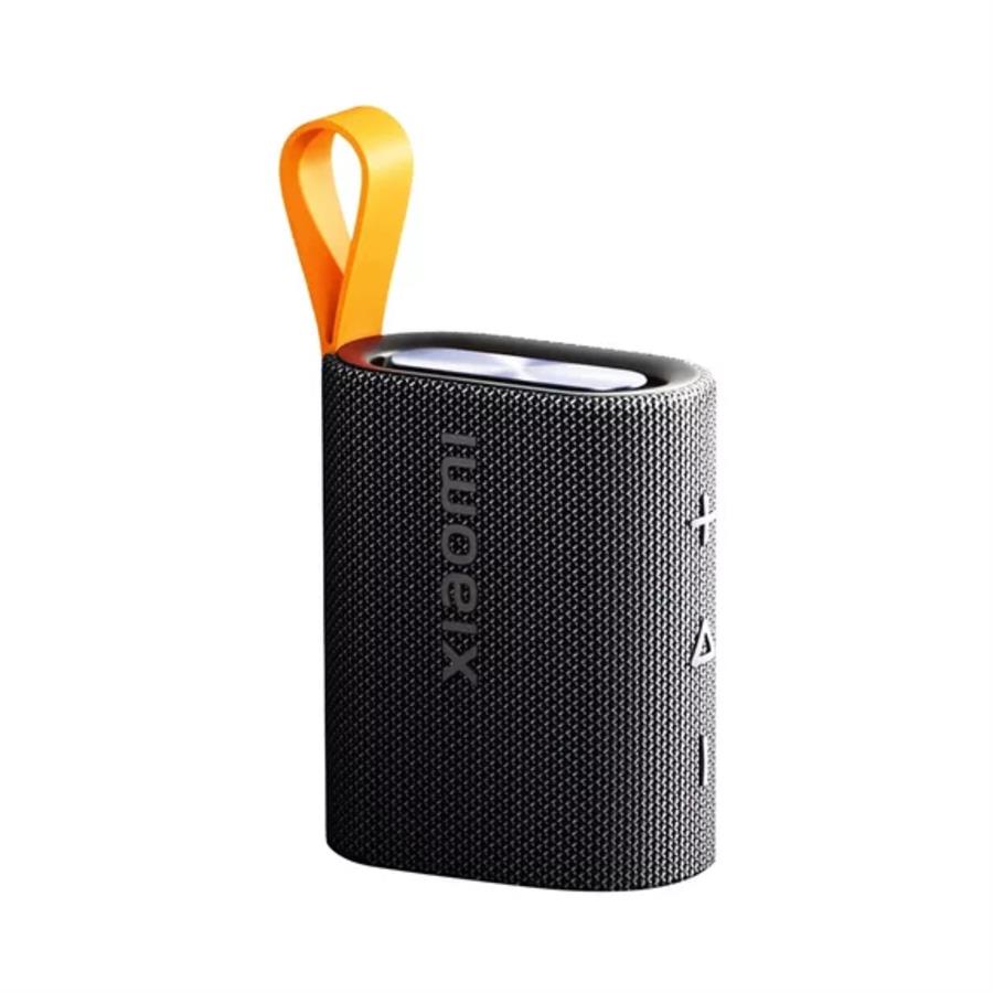Parlante Xiaomi Sound Pocket 5W Original