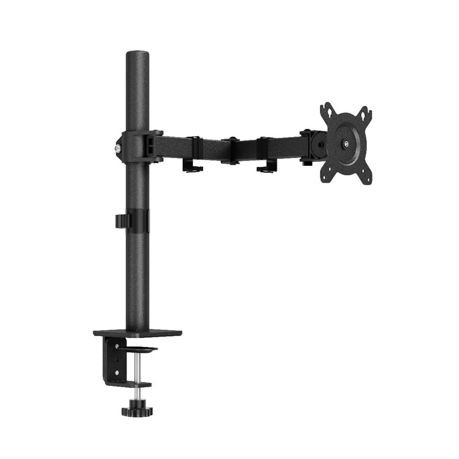 Pm50 Soporte Para Monitor De Un Brazo