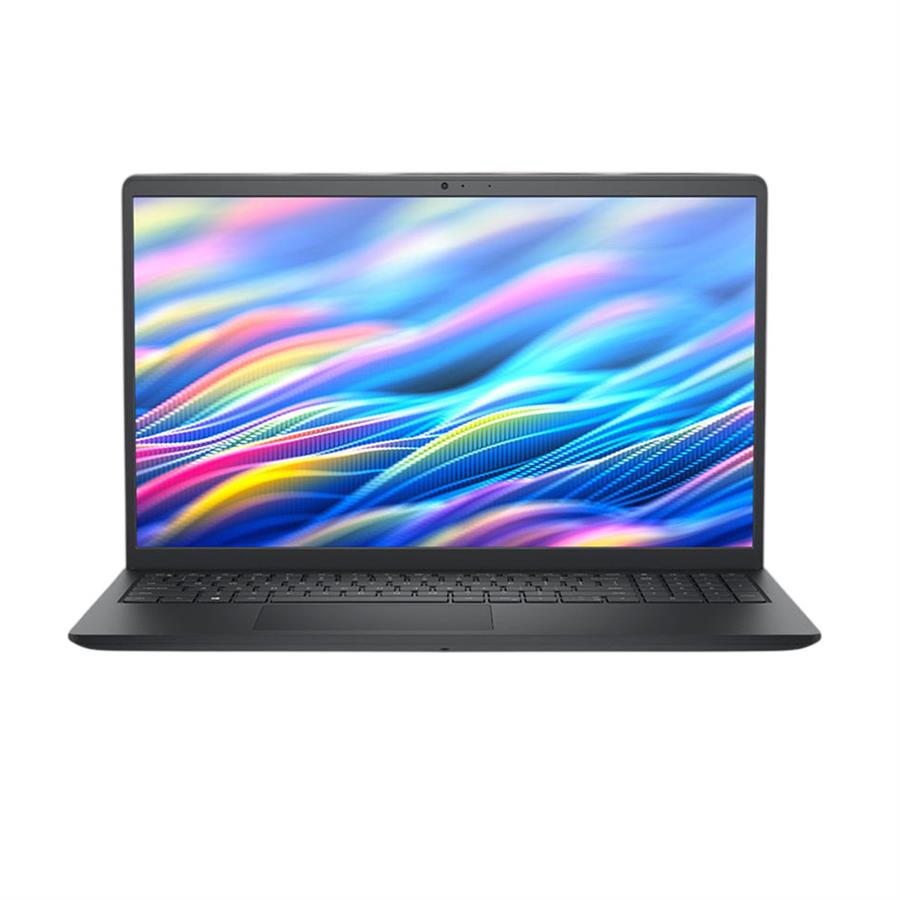 Notebook Dell 15 DC15250 15.6" Intel Core i5-1334U 16GB RAM DDR4 512GB SSD