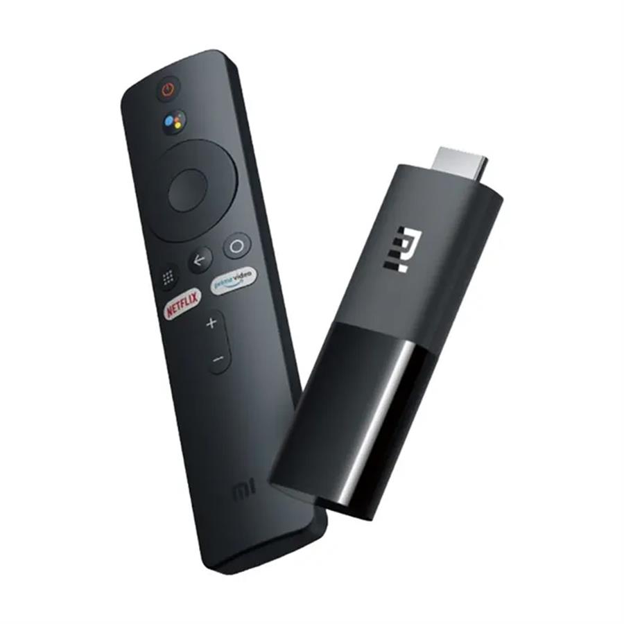 Convertidor Smart Mi TV Stick MDZ-24-AA Full HD WiFi