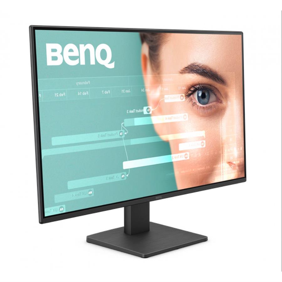 Monitor Benq 27 Gw2791 Fhd Ips 100hz