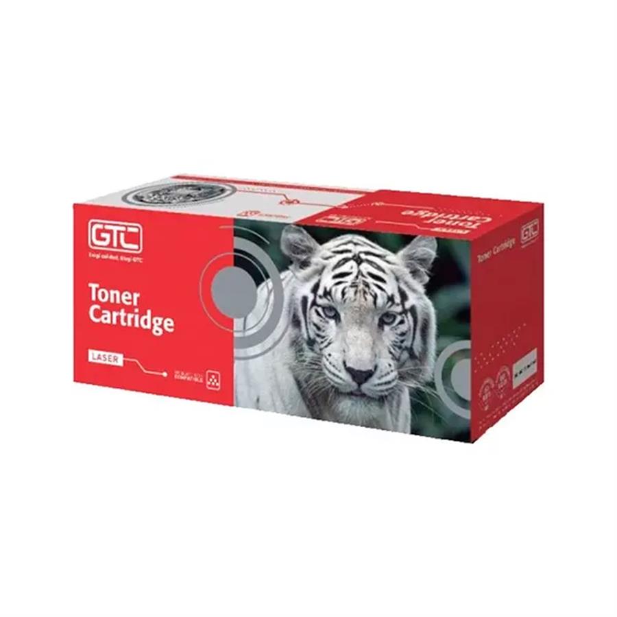 Drum Imagen Para Brother Dr1060 Hl1110 1112 1512 Mfc1815 Alt Gtc