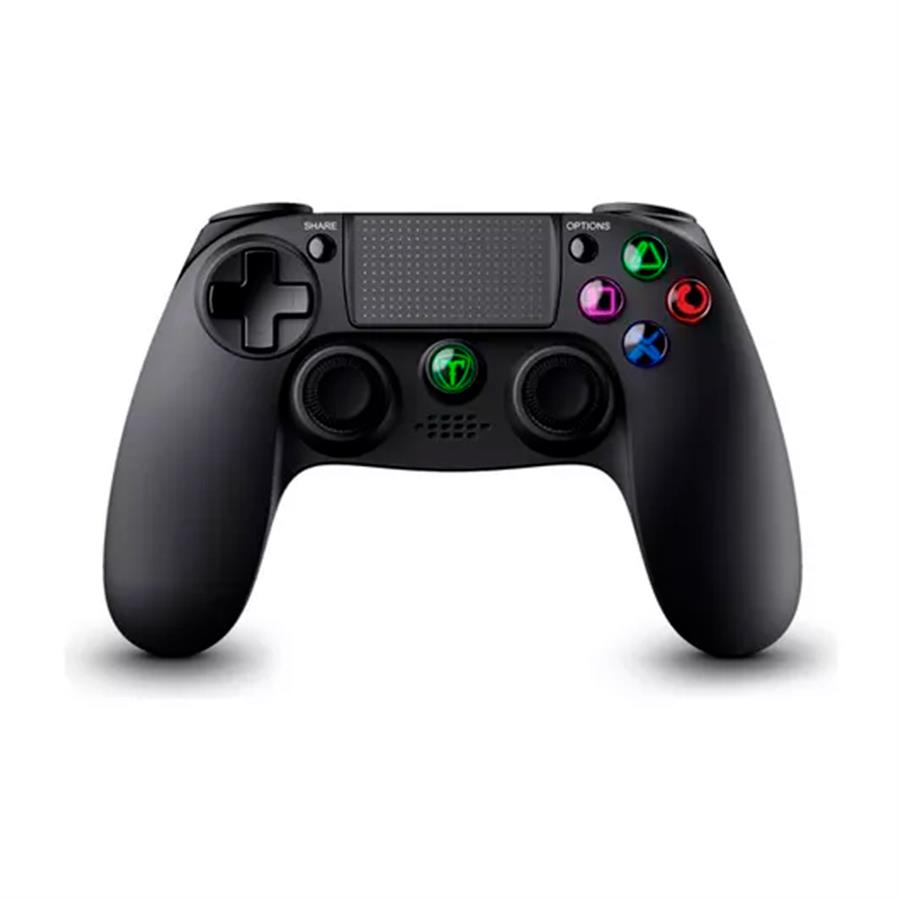 Joystick T-Dagger Scorpio Bluethooth - Black