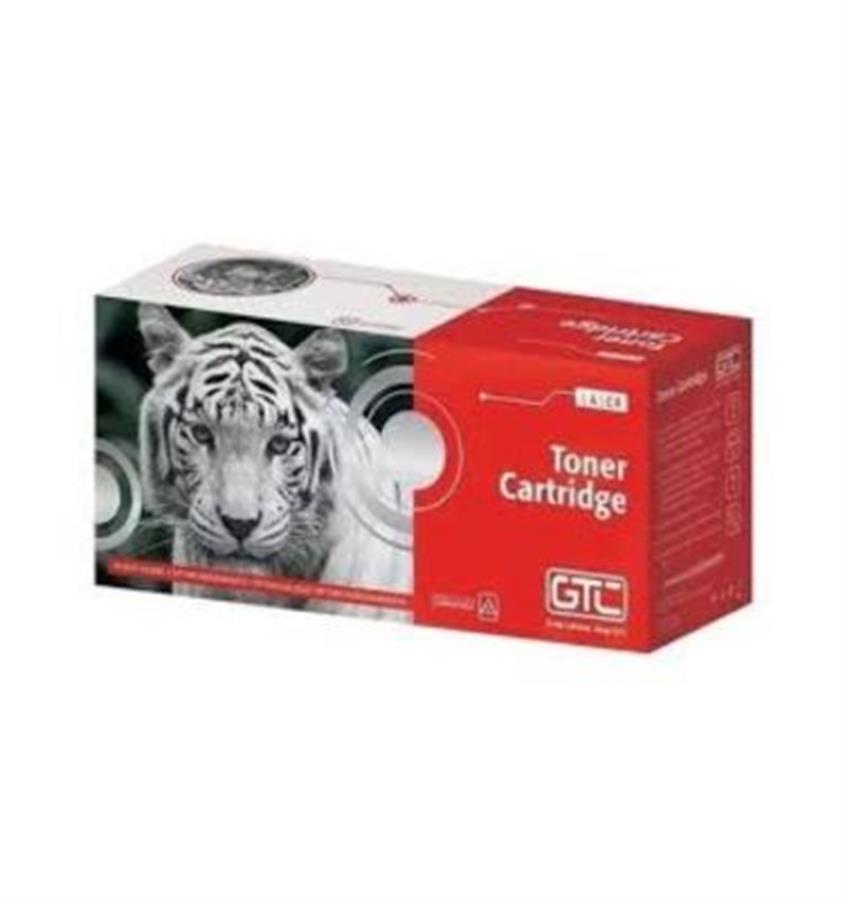 Toner Alternativo Gtc Para Brother Tn410 Tn450 Hl 2130 Dcp 7055