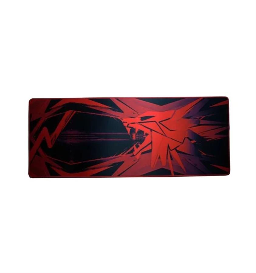 MousePad Noga Stormer ST-G12 750X280X 3MM