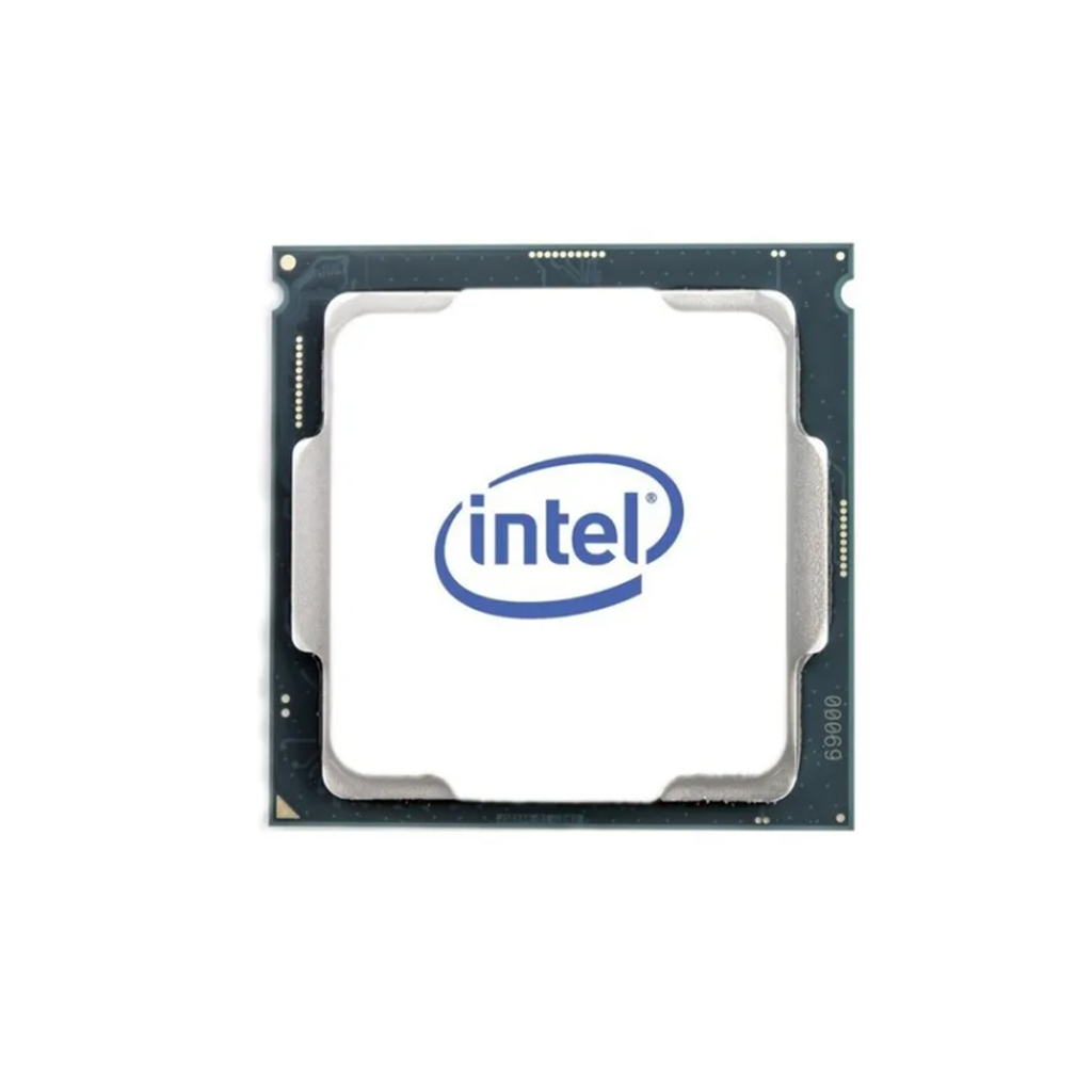 Micro Intel Core I5 11400 S1200
