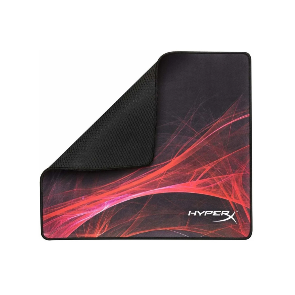 Mousepad Hyperx Fury S Speed Edition L