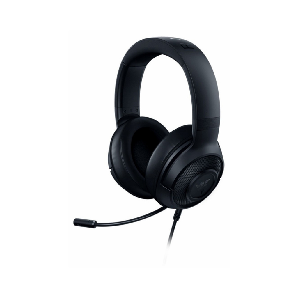 Auricular Razer Kraken X Lite