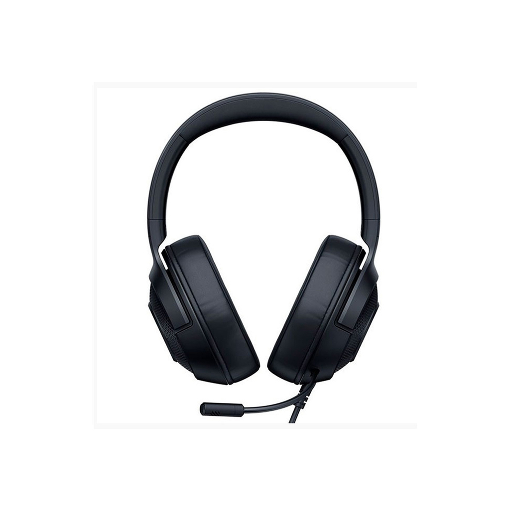 Auricular Razer Kraken X Lite