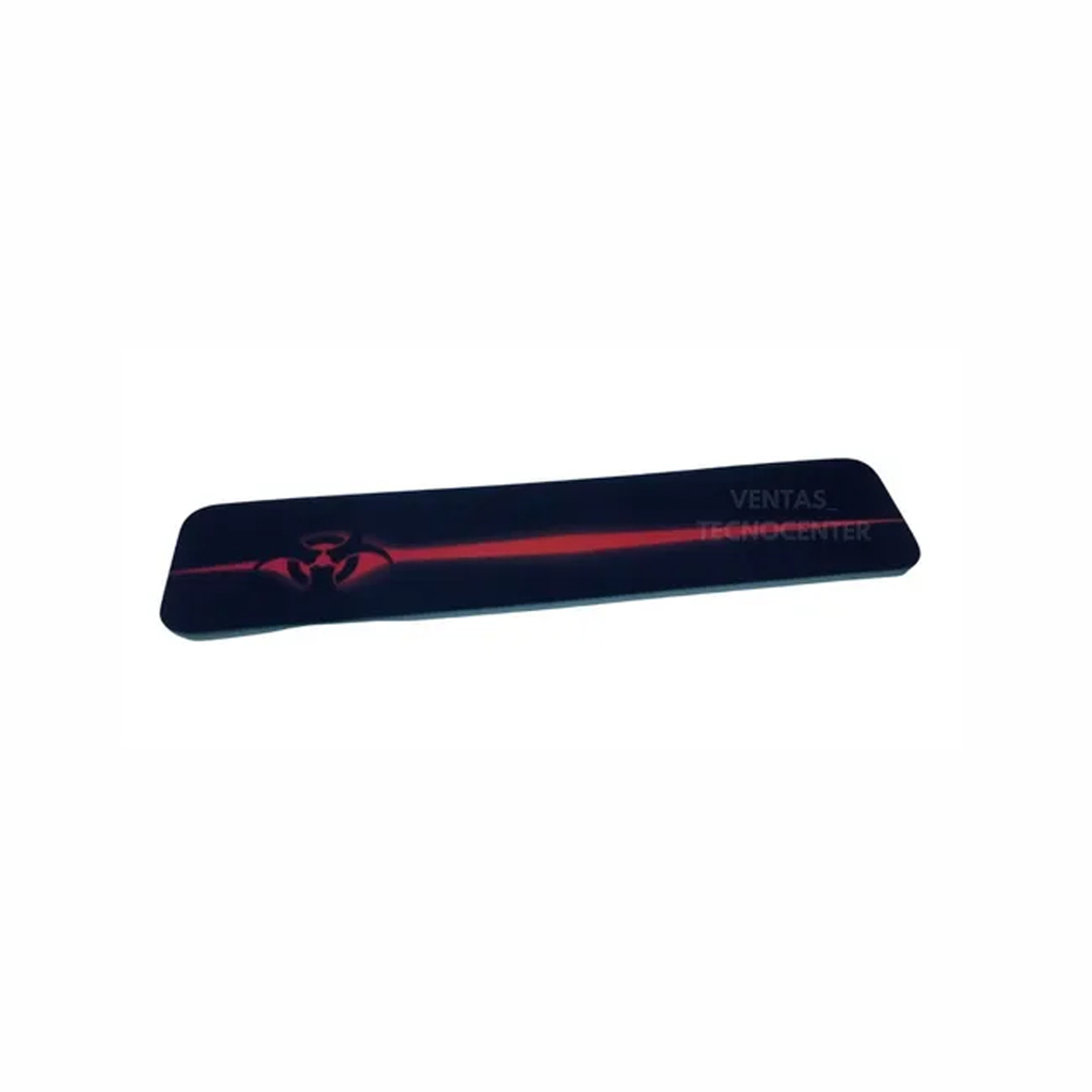 PAD GAMING PARA TECLADO CDTEK