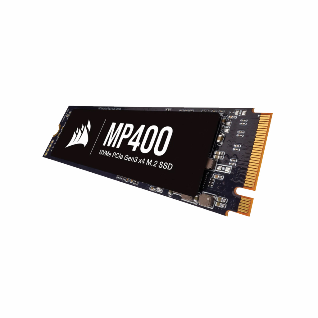 Disco Ssd M.2 Corsair 2tb Mp400